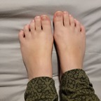 View Brooklyn Baby (brooklynwallaby) OnlyFans 8 Photos and 0 Videos leaks 

 picture 1