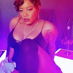 Get Free access to brooklynxrated (BROOKLYN XRATED) Leaks OnlyFans 

 picture 1