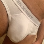 Onlyfans leak brooklynzaddy 

 picture 1