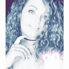 Onlyfans leaks brooklyyn92 

 picture 1