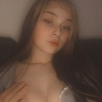 View Brook Rae (brookrae) OnlyFans 56 Photos and 29 Videos for free 

 picture 1
