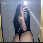 Download brooks.paige OnlyFans content free 

 picture 1
