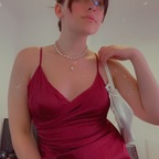 Onlyfans free content brookscorner 

 picture 1
