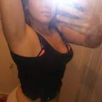 View brooklyn brown (brooksiebabiii) OnlyFans 15 Photos and 0 Videos leaks 

 picture 1