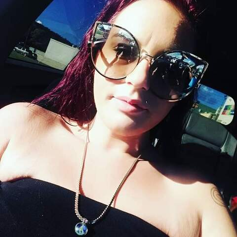 View brooklyn brown (brooksiebabiii) OnlyFans 15 Photos and 0 Videos leaks 

 picture 2