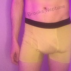 brooksneptune (Brooks Neptune) OnlyFans Leaks 

 picture 1