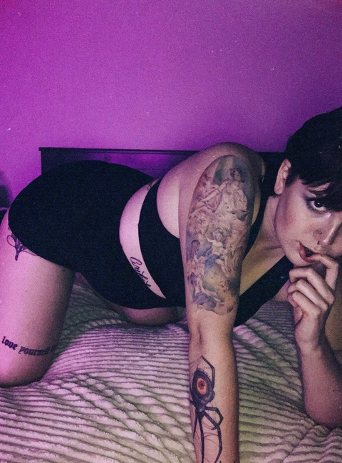 Onlyfans free content brookthebrat 

 picture 2