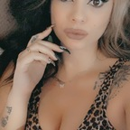 @brookw leaked Onlyfans videos and photos for free 

 picture 1