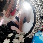 brooky_bearxx (Brooke) OnlyFans Leaks 

 picture 1