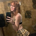 Download brooky_bunny OnlyFans videos and photos for free 

 picture 1