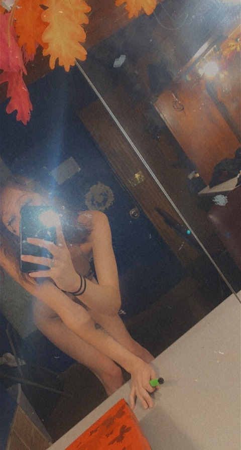 Download brooky_bunny OnlyFans videos and photos for free 

 picture 2