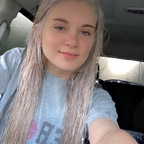 Get Free access to brookypooh Leaked OnlyFans 

 picture 1