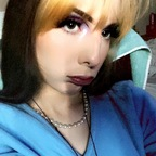 Download brookyscookiee OnlyFans content free 

 picture 1