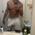 Onlyfans free content broomstickk 

 picture 1