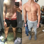 Onlyfans free bros.with.benefits 

 picture 1