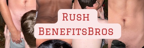 Onlyfans free bros.with.benefits 

 picture 2