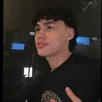 View brosmanonly OnlyFans content for free 

 picture 1
