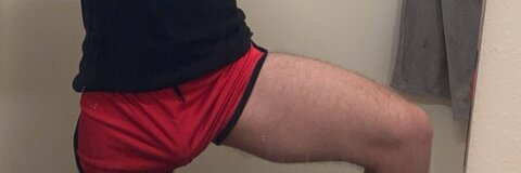 broteinshak1 OnlyFans Leaks (4 Photos and 1 Videos) 

 picture 2