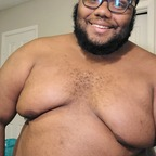 View KingBear (brotherbear) OnlyFans 262 Photos and 31 Videos leaked 

 picture 1