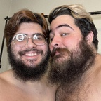 View brotherbears OnlyFans content for free 

 picture 1