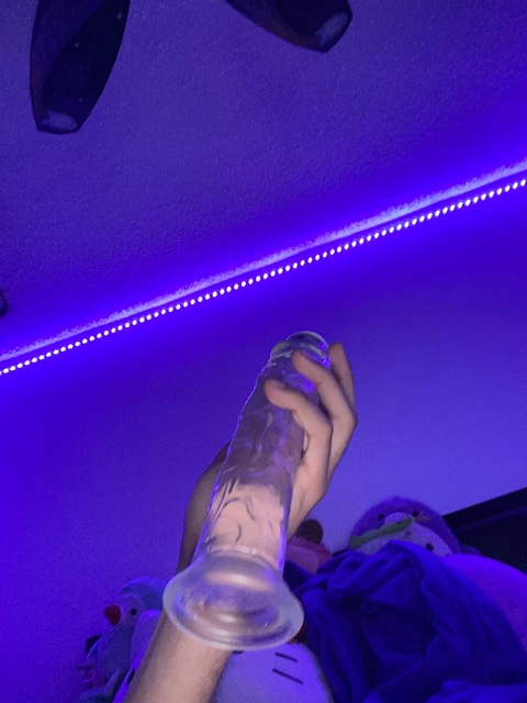 Onlyfans free brothercaramel 

 picture 2