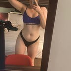 Free access to brothersister (Premium Full XXX Access ⭐️) Leak OnlyFans 

 picture 1