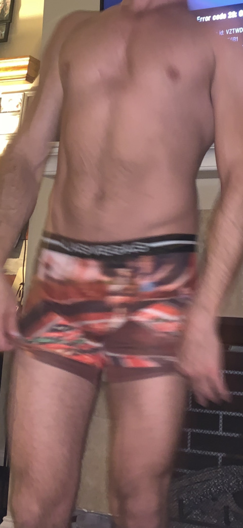 View brotherss (Real brothers AF) OnlyFans 10 Photos and 3 Videos leaks 

 picture 2