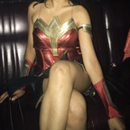 brown-beauty OnlyFans Leaked Photos and Videos 

 picture 1