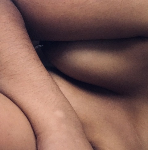 brown-beauty OnlyFans Leaked Photos and Videos 

 picture 2