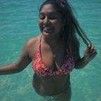 brown-suga (keeks 🥰) OnlyFans Leaks 

 picture 1