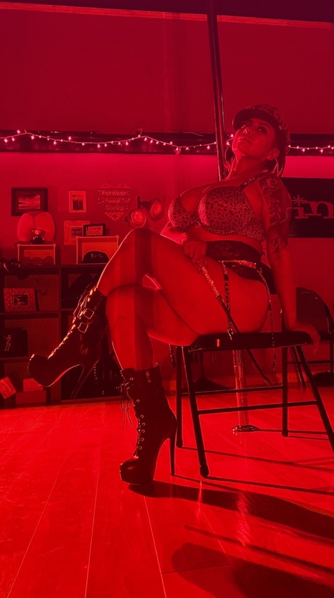 brown.eyed_girl_xxx OnlyFans Leak (71 Photos and 201 Videos) 

 picture 2