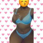 @brown.sugarbaby leaked Onlyfans videos for free 

 picture 1