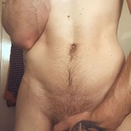 Onlyfans free brown510 

 picture 1