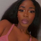 @brown69sugar leaked Onlyfans content for free 

 picture 1
