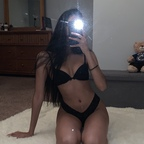 brown_babe OnlyFans Leak 

 picture 1