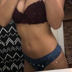 View brown_bhaddie (BHADDIE) OnlyFans 78 Photos and 8 Videos gallery 

 picture 1