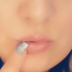 brown_eyed_queen83 OnlyFans Leak (1 Photos and 0 Videos) 

 picture 1