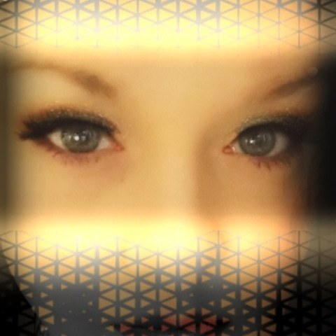 brown_eyed_queen83 OnlyFans Leak (1 Photos and 0 Videos) 

 picture 2