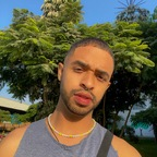 brown_free OnlyFans Leak 

 picture 1