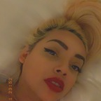 brown_suuuga OnlyFans Leaks (0 Photos and 0 Videos) 

 picture 1