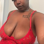 Download brownbabydoll69 OnlyFans videos and photos for free 

 picture 1