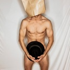 brownbagboy69 (Holden Kennedy) OnlyFans Leaks 

 picture 1