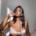 @brownbarbie_k leaked Onlyfans photos for free 

 picture 1