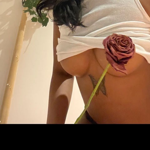 @brownbarbie_k leaked Onlyfans photos for free 

 picture 2
