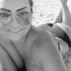 brownbarbiedoll01 (BrownBarbieDoll) OnlyFans content
picture 1