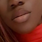 @brownbe leaked Onlyfans videos free 

 picture 1