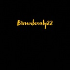 @brownbeauty22 leaked Onlyfans gallery free 

 picture 1