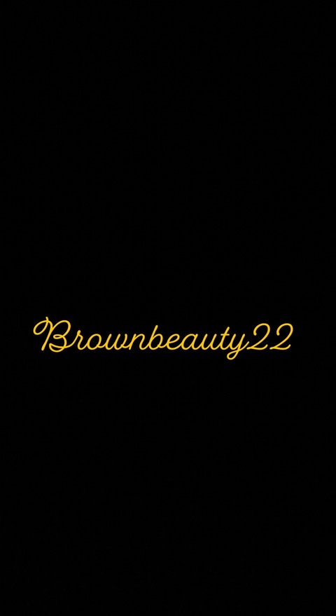 @brownbeauty22 leaked Onlyfans gallery free 

 picture 2