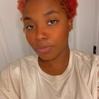 brownbeauty410 OnlyFans Leaked 

 picture 1