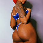 View brownbootygoddess OnlyFans videos and photos for free 

 picture 1